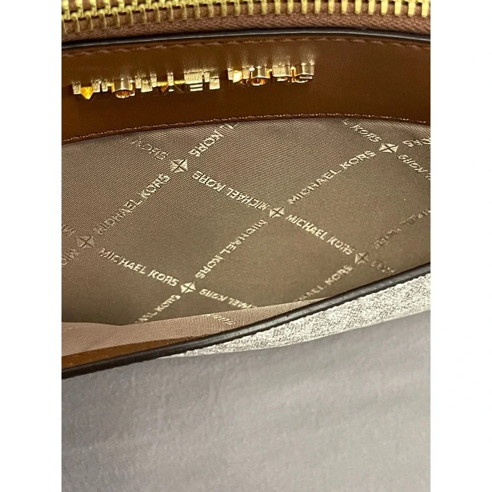Michael Kors michael kors